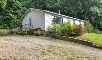 9089 Fulton St E, Ada, MI 49301