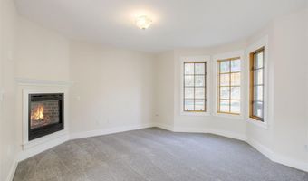 372 N Oak St, Alma, CO 80420