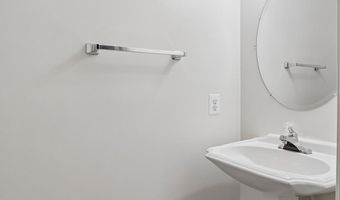 6610 HUNTER CREEK Ln, Alexandria, VA 22315