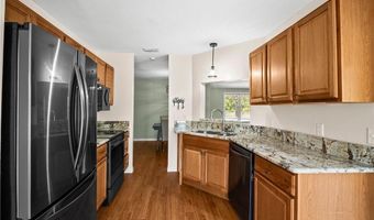 2016 Fitch, Alva, FL 33920