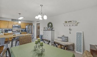 50 Pine Ridge Dr, Afton, TN 37616