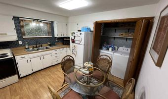 116 Wolf Hollow Rd, Baxter, KY 40806