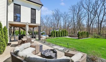 25046 Greyhawk Dr, Adel, IA 50003