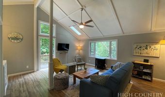 430 Laurel Ridge Rd, Banner Elk, NC 28604