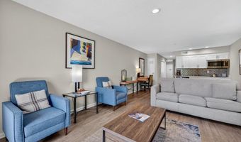 123 Seascape Resort DR 123, Aptos, CA 95003