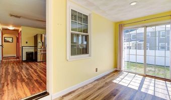 63 Ferncliff Ave, North Providence, RI 02911