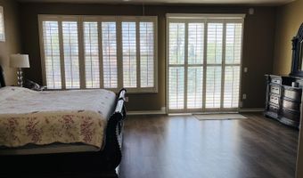 931 E CANYON Way, Chandler, AZ 85249