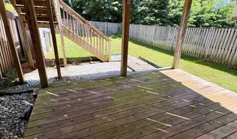 3038 BENEFIT Ct, Abingdon, MD 21009