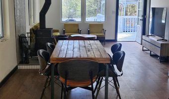 470 Shaver Hill Rd, Andes, NY 13731