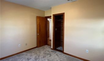 2216 E 44th St, Ashtabula, OH 44004