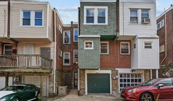 1975 73RD Ave, Philadelphia, PA 19138