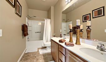 20 Hudson Canyon St 3, Henderson, NV 89012