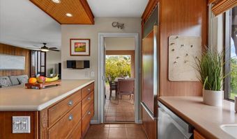 3300 Wailea Alanui Dr 17A, Kihei, HI 96753