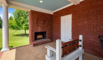 240 Community House Rd, Barnesville, GA 30204