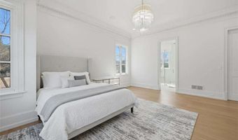 10450 Belladrum, Alpharetta, GA 30022