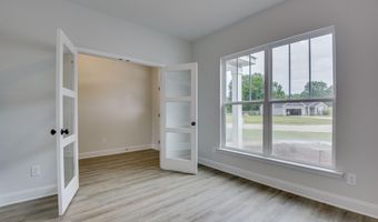 3270 Heartwood Pass, Aiken, SC 29803