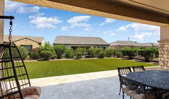 26018 W TARO Dr, Buckeye, AZ 85396