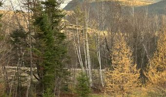 158 Camp Rd, Burke, VT 05832