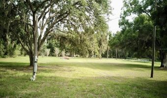 1445 CARTER St, Auburndale, FL 33823