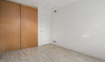 19695 E Hamilton Pl, Aurora, CO 80013