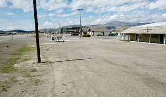 101 Carson Rd, Battle Mountain, NV 89820