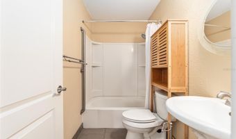 12719 NW 88TH Pl, Alachua, FL 32615