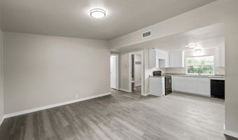 175 Fm 2114, Aquilla, TX 76622