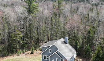 1559 Pinkham Rd, Burke, VT 05832