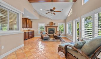 3009 ARDSLEY Dr, Orlando, FL 32804