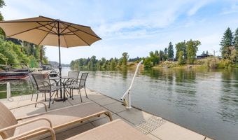 23955 BUTTEVILLE Rd, Aurora, OR 97002