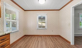 1514 Pepperidge Rd, Asheboro, NC 27205