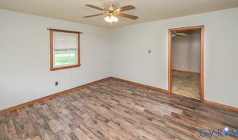 581 Smokey Rd, Aylett, VA 23009