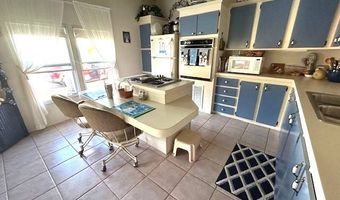 2606 Nicklaus Dr, Avon Park, FL 33825