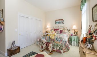 35853 TENNESSEE Rd, Albany, OR 97322