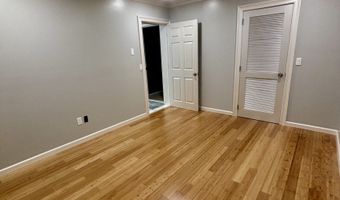 209 Main St 2C, Danbury, CT 06810