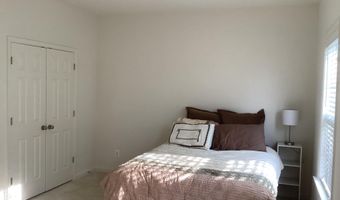 22643 TIVOLI Ln, Ashburn, VA 20148