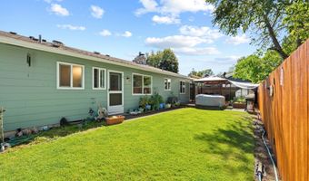 18385 SW DIVISION St, Beaverton, OR 97078
