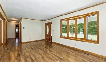 1289 Judah Logan Rd, Bedford, IN 47421