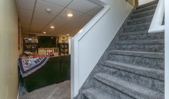 270 Mettacahonts Rd, Accord, NY 12404