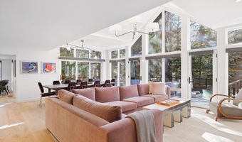 55 Smuggler Grove Rd, Aspen, CO 81611