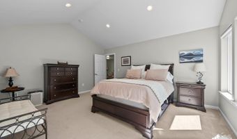 6520 Kincaid Rd, Anchorage, AK 99502
