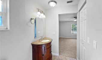 831 HAULOVER Dr, Altamonte Springs, FL 32714
