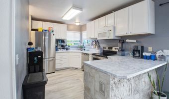 2740 Sunnyside Ave, Elko, NV 89801