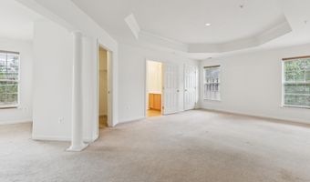 1408 RIVER BIRCH Pl, Accokeek, MD 20607