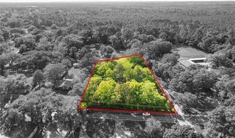 0 Wintzell Ave, Bayou La Batre, AL 36509