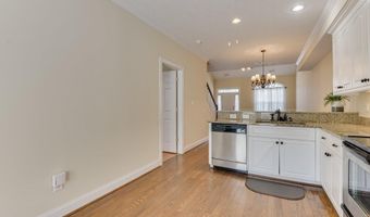 816 Mayo Ln, Augusta, GA 30907
