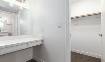 1713 W CORTEZ Cir, Chandler, AZ 85224