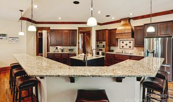 23 Dividing Ridge Trl, Arden, NC 28704