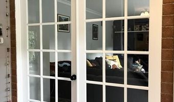 28 Westwood Dr, Bayville, NJ 08721