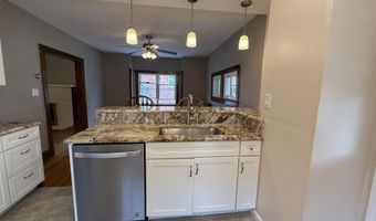 5729 California Ave, Altoona, PA 16602